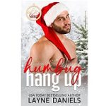 Humbug Hang Up by Layne Daniels