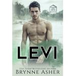 Levi by Brynne Asher