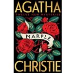 Marple by Agatha Christie