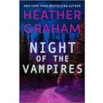 Night of the Vampires by Heather Graham