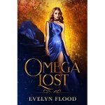 Omega Lost by Evelyn Flood
