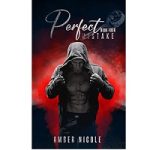 Perfect Mistake by Amber Nicole