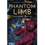 Phantom Limb by Lucinda Berry