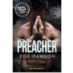 Preacher by Zoe Dawson