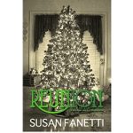 Reunion by Susan Fanetti