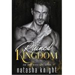 Ruined Kingdom by Natasha Knight