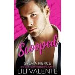 Scooped by Lili Valente