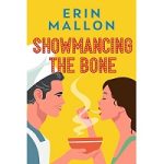 Showmancing the Bone by Erin Mallon