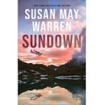 Sundown by Susan May Warren