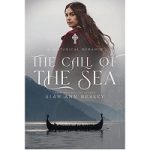The Call of the Sea by Sian Ann Bessey