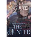 The Hunter by Hildie McQueen