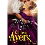 The Making of a Gentleman by Kathleen Ayers