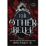 The Other Belle by Whitney G.