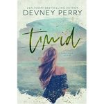 Timid by Devney Perry