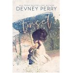 Tinsel by Devney Perry