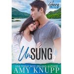Unsung by Amy Knupp