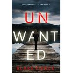 Unwanted by Blake Pierce