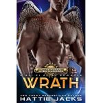 Wrath by Hattie Jacks