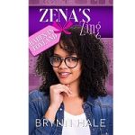 Zena's Zing by Brynn Hale