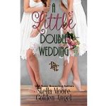 A Little Double Wedding by Golden Angel