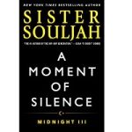 A Moment of Silence by Sister Souljah
