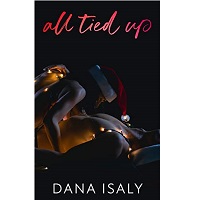 All Tied Up by Dana Isaly