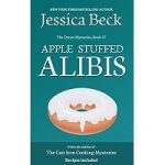 Apple Stuffed Alibis by Jessica Beck
