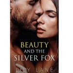 Beauty and the Silver Fox by Lily Lane
