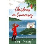 Christmas on Crumcarey by Beth Rain