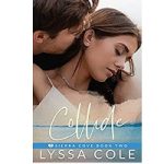 Collide by Lyssa Cole