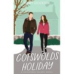 Cotswolds Holiday by Kasey Stockton