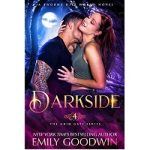 Darkside by Emily Goodwin