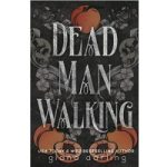 Dead Man Walking by Giana Darling