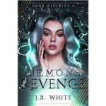 Demon's Revenge by J.R. White