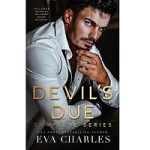 Devil's Due by Eva Charles