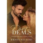 Dirty Deals by Kristy Mallory