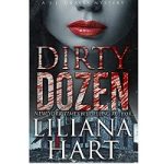 Dirty Dozen by Liliana Hart