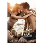 Duke's Chance by Stephanie Nichole