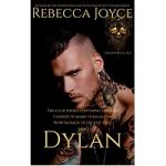 Dylan by Rebecca Joyce