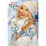 Everly by Piper Cook