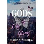 GODS of City Glory by Marian Andrew