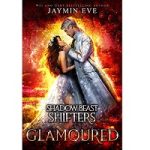 Glamoured by Jaymin Eve