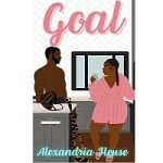 Goal by Alexandria House