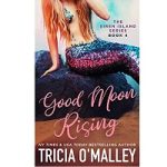 Good Moon Rising by Tricia O’Malley