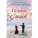 Guiding The Grouch by Shanna Hatfield