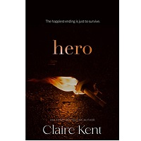 Hero by Claire Kent