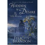 Hidden By Desire by Felicity Brandon