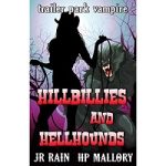 Hillbillies and HellHounds by H.P. Mallory