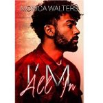 I'm All In by Monica Walters