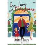 Inn Love For Christmas by Annie Ellis